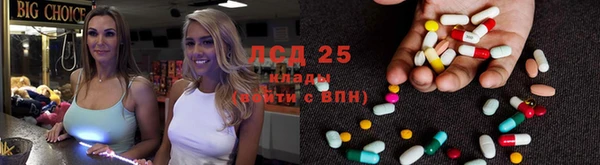 экстази Нея