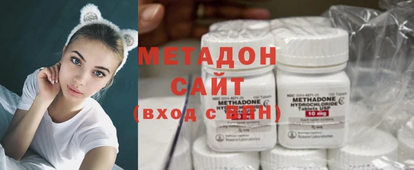 винт Чердынь
