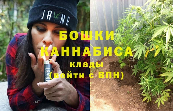 стафф Слюдянка