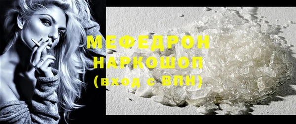 МДПВ Снежногорск
