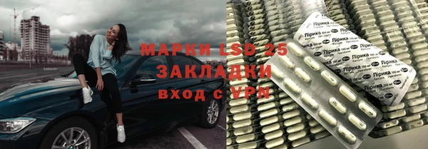 хмурый Нефтекумск