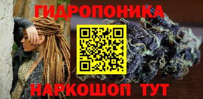 тгк Аргун
