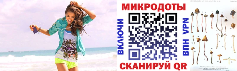 Галлюциногенные грибы Cubensis  Асино 